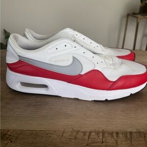 Men’s Nike Airmax